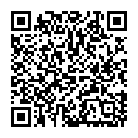 qrcode:https://www.infos.ga/issani-rendjambe-peut-etre-que-la-verite-fait-peur-a-quelqu-un,1232