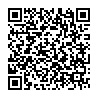 qrcode:https://www.infos.ga/mathieu-koumba-moque-par-les-internautes-gabonais-en-soutien-a,2870