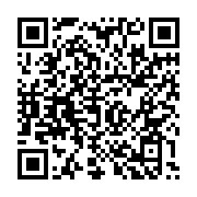 qrcode:https://www.infos.ga/ges-2014-ali-bongo-vante-la-culture-de-l-entrepreneuriat,574