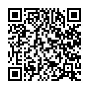 qrcode:https://www.infos.ga/quatre-morts-en-cote-d-ivoire-lors-de-manifestation-de,411