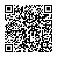 qrcode:https://www.infos.ga/lastourville-a-peine-nomme-le-maire-de-la-transition-boude-par,8652
