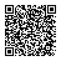 qrcode:https://www.infos.ga/port-gentil-resurrection-annoncee-de-l-hopital-paul-igamba-apres,10776