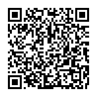 qrcode:https://www.infos.ga/francois-zimeray-on-ne-produit-pas-de-la-justice-sur-la-base-d,11184