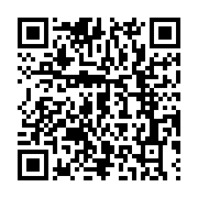 qrcode:https://www.infos.ga/port-gentil-les-agents-du-cfep-reclament-a-l-etat-gabonais,8395