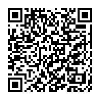 qrcode:https://www.infos.ga/ghislaine-regnongo-le-defi-de-demain-pour-le-gabon-est-purement,4797