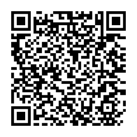 qrcode:https://www.infos.ga/democratie-nouvelle-en-ordre-de-bataille-pour-la-presidentielle,1787