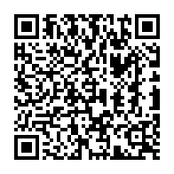 qrcode:https://www.infos.ga/tchad-le-president-de-transition-desormais-candidat-a-l-election,1966