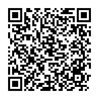 qrcode:https://www.infos.ga/tchad-le-president-de-la-cour-supreme-agresse-par-des-inconnus,1994