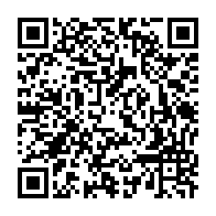 qrcode:https://www.infos.ga/4-jeunes-gabonais-recherches-par-la-police-pour-avoir-denude-et,7720