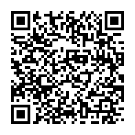qrcode:https://www.infos.ga/dialogue-national-au-gabon-le-comite-de-suivi-et-d-evaluation,8975