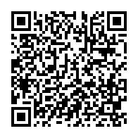 qrcode:https://www.infos.ga/guerre-en-ukraine-la-russie-annonce-avoir-detruit-un-depot-d,1367