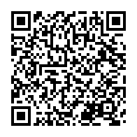 qrcode:https://www.infos.ga/securite-alimentaire-au-gabon-l-agasa-sur-le-fil-du-rasoir-entre,9768