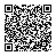 qrcode:https://www.infos.ga/le-rappeur-engage-keurtyce-essamkwass-en-concert-ce-samedi-6,2080