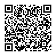 qrcode:https://www.infos.ga/naufrage-de-l-esther-miracle-pas-de-recherche-ce-dimanche-le,7746