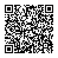 qrcode:https://www.infos.ga/la-hac-suspend-pour-diffamation-le-media-en-ligne-gabon-media,184