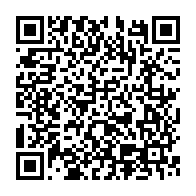 qrcode:https://www.infos.ga/germain-mba-le-premier-opposant-gabonais-tue-froidement-par-le,5392