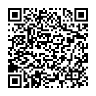 qrcode:https://www.infos.ga/gouvernement-oligui-i-deja-a-la-culture-et-les-arts-armande,10319
