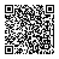 qrcode:https://www.infos.ga/ebola-libreville-assouplie-son-interdiction-d-echanges-maritimes,343