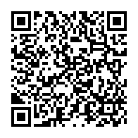 qrcode:https://www.infos.ga/tchad-le-president-de-la-junte-au-pouvoir-promet-de-liberer-tous,1487