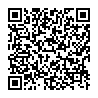 qrcode:https://www.infos.ga/projection-40-de-la-population-mondiale-sera-africaine-a-la-fin,252