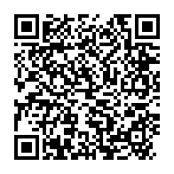 qrcode:https://www.infos.ga/pk9-un-faux-commandant-de-gendarmerie-arrete-pour-une-ardoise-de,7148