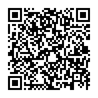 qrcode:https://www.infos.ga/les-images-du-defile-et-de-la-parade-militaire-de-la-fete-de-l,7165