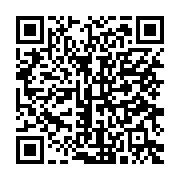 qrcode:https://www.infos.ga/une-pluie-creee-a-nouveau-des-inondations-dans-la-capitale,3492