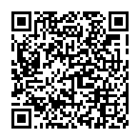qrcode:https://www.infos.ga/tragedie-a-nzeng-ayong-le-corps-sans-vie-d-un-garcon-de-13-ans,11309