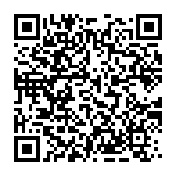 qrcode:https://www.infos.ga/aubameyang-ecarte-du-terrain-samedi-par-arsenal-pour-mauvais,6437