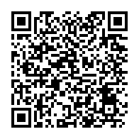 qrcode:https://www.infos.ga/ckilsenpensent-les-reactions-au-scandale-des-abus-sexuels-dans,6475