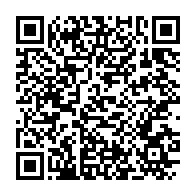 qrcode:https://www.infos.ga/le-bilan-de-la-pandemie-de-coronavirus-au-gabon-2-mois-apres-le,5101