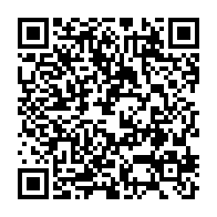qrcode:https://www.infos.ga/elections-au-gabon-le-nouveau-code-electoral-impose-desormais,9882