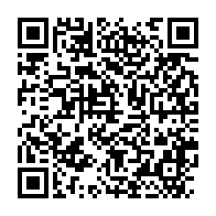 qrcode:https://www.infos.ga/n-ayant-pu-les-organiser-le-gabon-va-attribuer-plusieurs-examens,5464