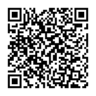 qrcode:https://www.infos.ga/referendum-constitutionnel-du-16-novembre-trois-jours-feries,9646