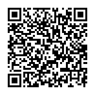 qrcode:https://www.infos.ga/temoignage-un-psychologue-agresse-samedi-par-des-gendarmes-a-son,667