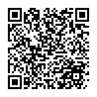 qrcode:https://www.infos.ga/port-gentil-un-reseau-de-jeunes-trafiquants-de-cannabis-racine,10989