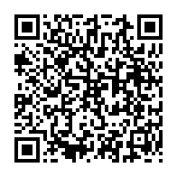 qrcode:https://www.infos.ga/accuse-de-corruption-le-maire-de-libreville-fait-un-malaise-au,5373
