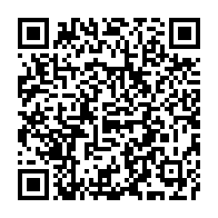 qrcode:https://www.infos.ga/la-norvege-va-payer-90-milliards-sur-10-ans-au-gabon-pour-lutter,4662