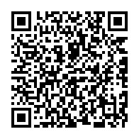 qrcode:https://www.infos.ga/accident-a-l-echangeur-d-awendje-des-vies-humaines-sauvees-in,648