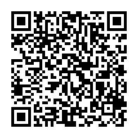 qrcode:https://www.infos.ga/julia-simon-de-l-etoile-montante-a-la-championne-de-biathlon,9989