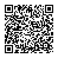 qrcode:https://www.infos.ga/drame-en-chine-l-international-gabonais-aaron-boupendza-meurt,10241