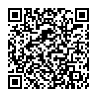 qrcode:https://www.infos.ga/egypte-67-millions-de-citoyens-appeles-aux-urnes-pendant-3-jours,1943