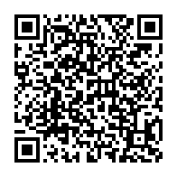 qrcode:https://www.infos.ga/ali-bongo-devant-les-parlementaires-gabonais-reunis-en-congres,5955