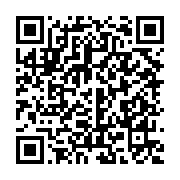 qrcode:https://www.infos.ga/referendum-au-gabon-pour-avoir-appele-a-voter-non-le-pdg-se,9432