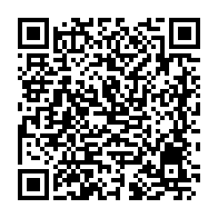qrcode:https://www.infos.ga/les-nouvelles-modalites-a-l-acces-aux-services-consulaires-des,4212