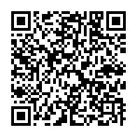 qrcode:https://www.infos.ga/soudan-le-gouverneur-du-darfour-appelle-les-civils-a-prendre-les,1757