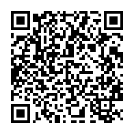 qrcode:https://www.infos.ga/elections-2025-reprise-partielle-du-vote-dans-trois-provinces-en,10955
