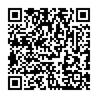 qrcode:https://www.infos.ga/une-forte-s-abat-sur-libreville-et-s-empare-de-la-toiture-de-l,149
