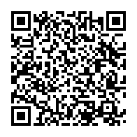 qrcode:https://www.infos.ga/un-troisieme-conseil-interministeriel-convoque-hier-a-libreville,4933