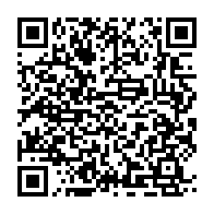 qrcode:https://www.infos.ga/averda-annonce-l-arret-de-ses-services-en-raison-de-24-mois-d,4573
